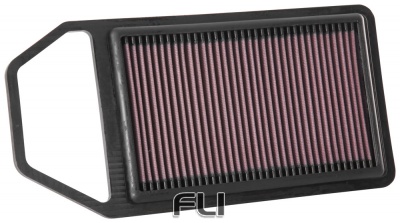 33-3114 Replacement Air Filter