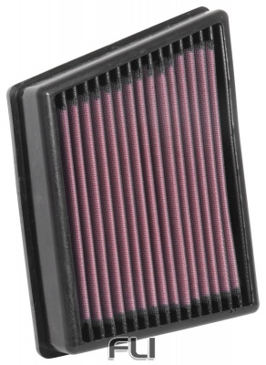 33-3117 Replacement Air Filter