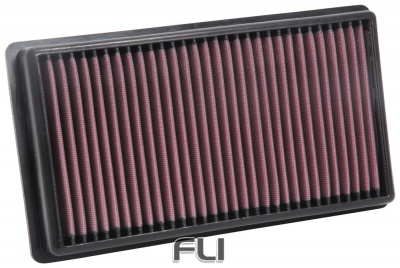 33-3122 Replacement Air Filter