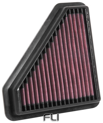 33-3124 Replacement Air Filter