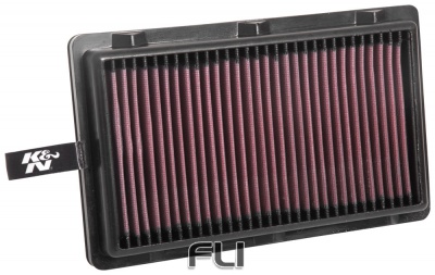 33-3125 Replacement Air Filter
