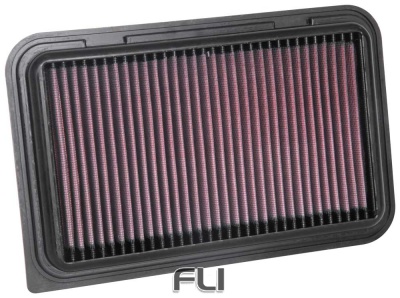 33-3126 Replacement Air Filter
