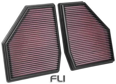 33-3128 Replacement Air Filter