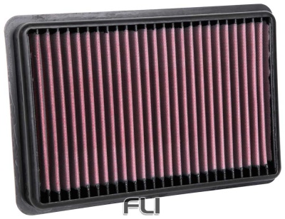 33-3129 Replacement Air Filter