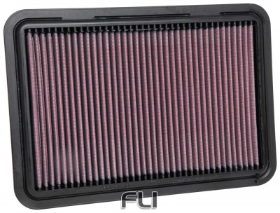 33-3130 Replacement Air Filter