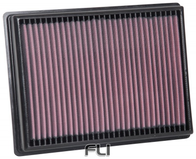33-3131 Replacement Air Filter