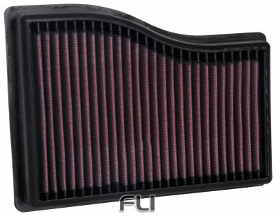 33-3132 Replacement Air Filter