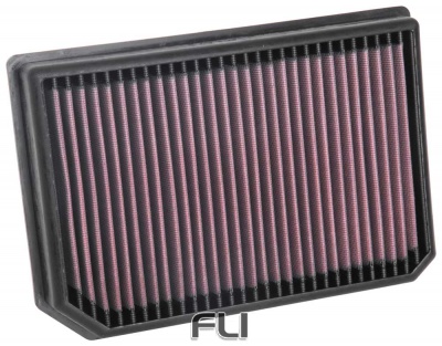 33-3133 Replacement Air Filter
