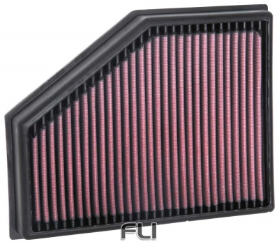 33-3134 Replacement Air Filter