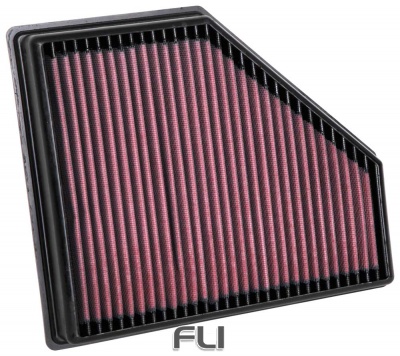 33-3136 Replacement Air Filter