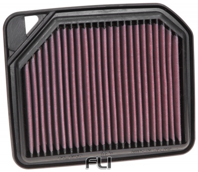 33-3137 Replacement Air Filter