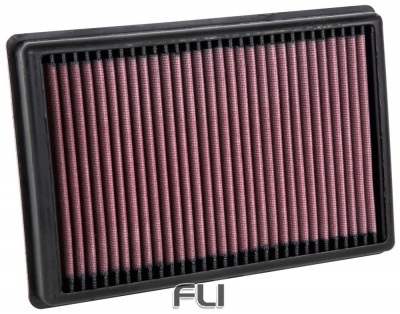 33-3138 Replacement Air Filter