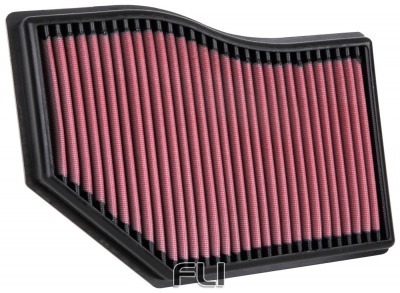 33-3139 Replacement Air Filter