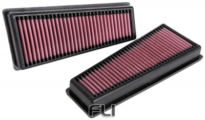33-3140 Replacement Air Filter