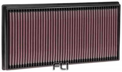 33-3141 Replacement Air Filter