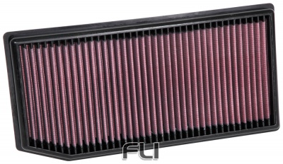33-3142 Replacement Air Filter