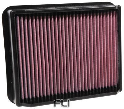 33-3143 Replacement Air Filter
