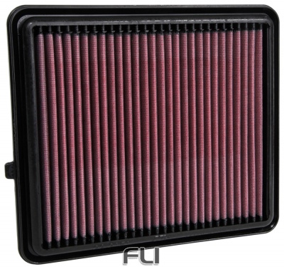33-3151 Replacement Air Filter