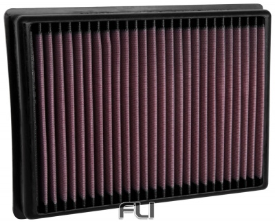 33-3152 Replacement Air Filter