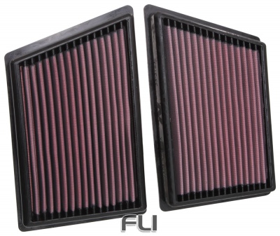 33-3153 Replacement Air Filter