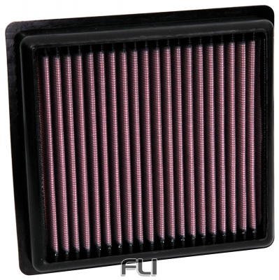 33-3154 Replacement Air Filter