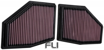 33-3155 Replacement Air Filter