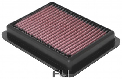 33-3158 Replacement Air Filter