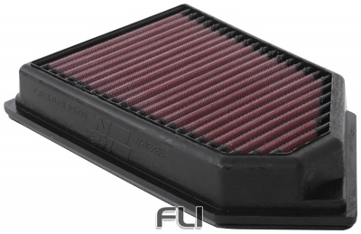 33-3159 Replacement Air Filter