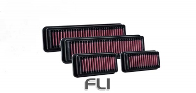 33-3160 Replacement Air Filter