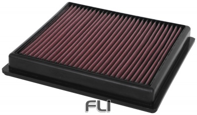 33-3166 Replacement Air Filter