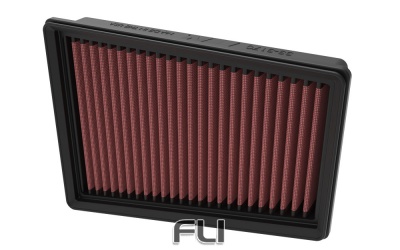33-3170 Replacement Air Filter