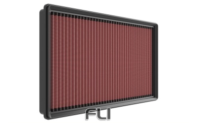 33-3173 Replacement Air Filter