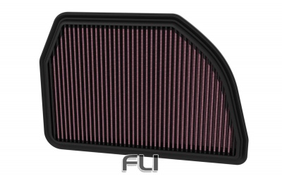 33-3176 Replacement Air Filter