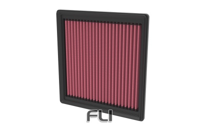 33-3178 Replacement Air Filter