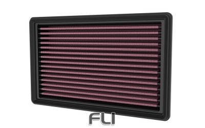33-3179 Replacement Air Filter