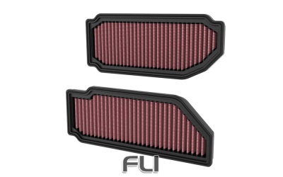 33-3181 Replacement Air Filter