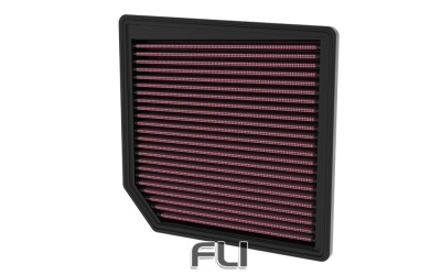 33-3182 Replacement Air Filter