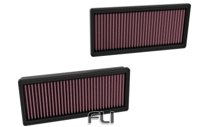 33-3183 Replacement Air Filter