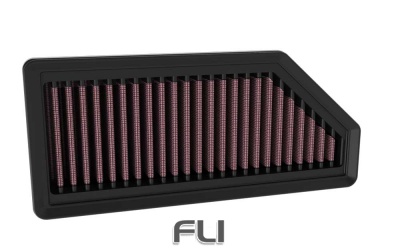 33-3184 Replacement Air Filter