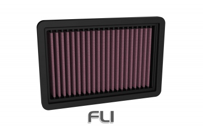 33-3187 Replacement Air Filter