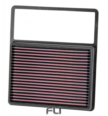 33-5001 Replacement Air Filter