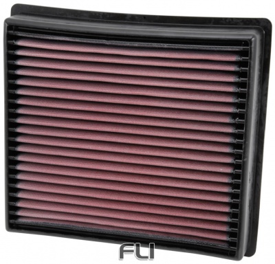 33-5005 Replacement Air Filter