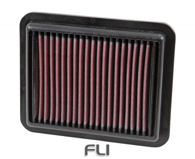 33-5006 Replacement Air Filter