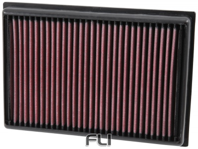 33-5007 Replacement Air Filter