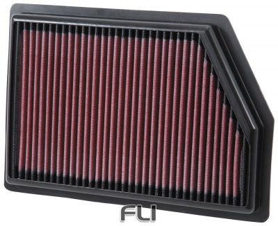 33-5009 Replacement Air Filter