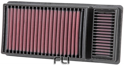 33-5010 Replacement Air Filter