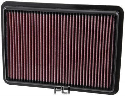 33-5011 Replacement Air Filter