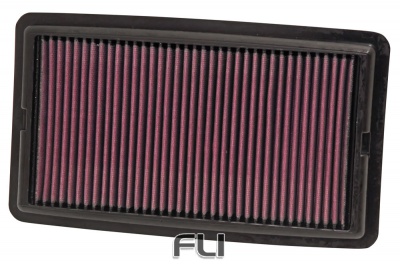 33-5013 Replacement Air Filter