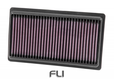 33-5014 Replacement Air Filter