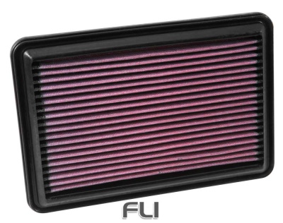 33-5016 Replacement Air Filter